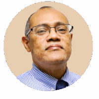 Luis Ernesto Soto Montes