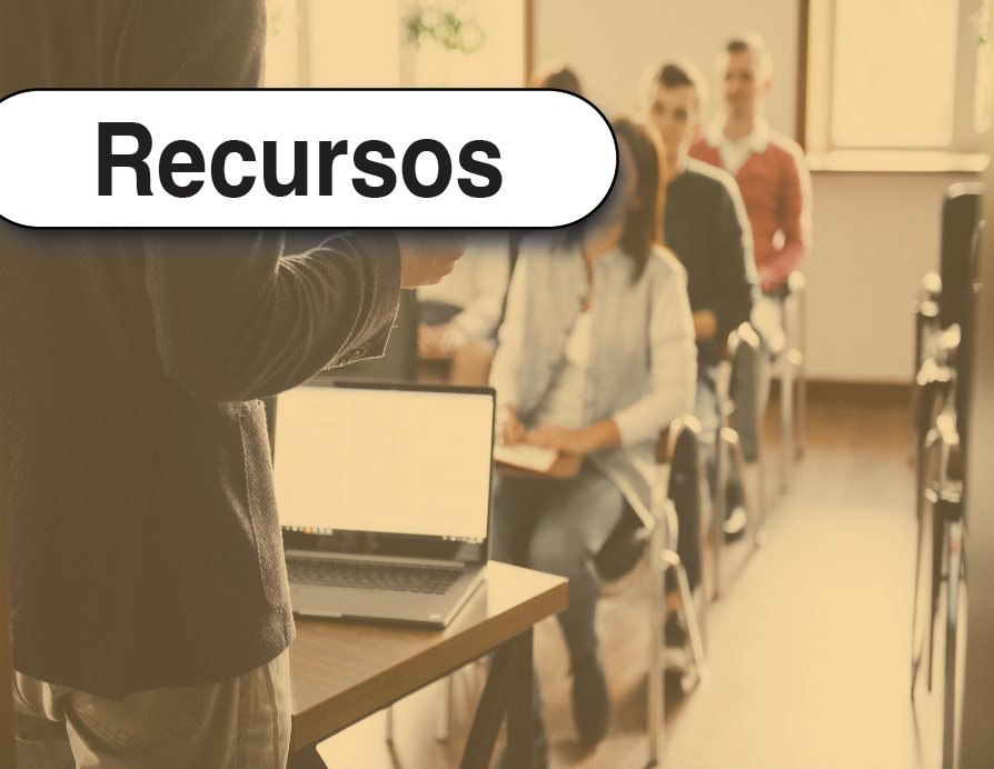 Imagen recursos