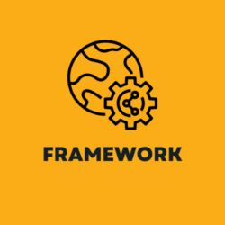 PRH Framework