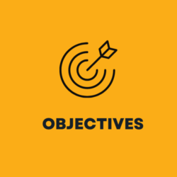 PRH Objectives
