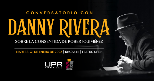 blog banner Danny Rivera-02