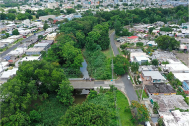 ITIAS GEO