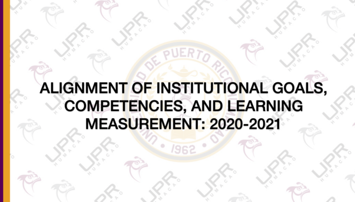 ASSESSMENT CYCLE PPT