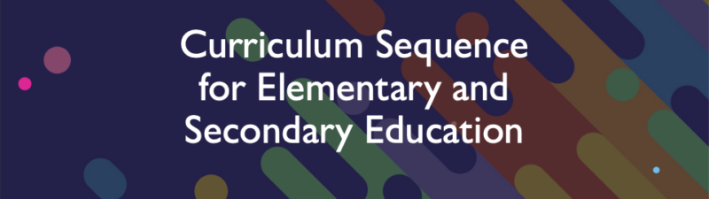 Curriculum Sequence png