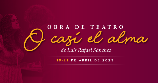 F Web obra o casi el alma-02