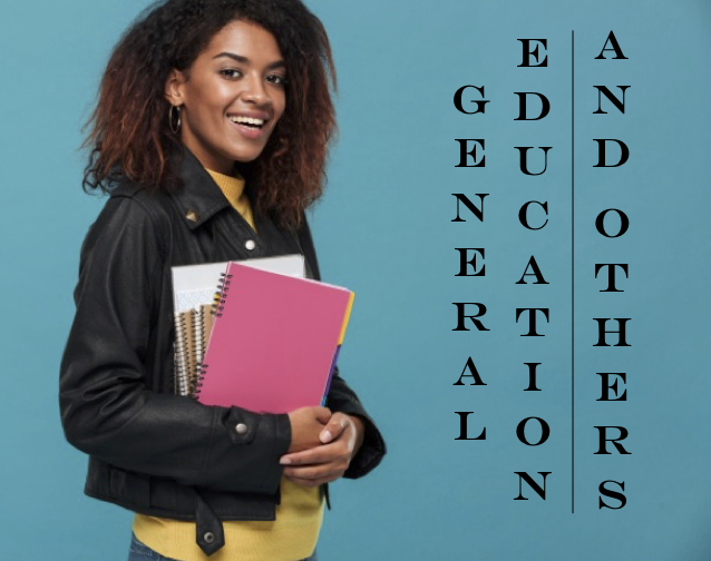 General Ed Photo png