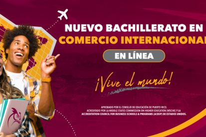 banner nuevo ba comercio internacional en linea
