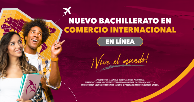 banner nuevo ba comercio internacional en linea