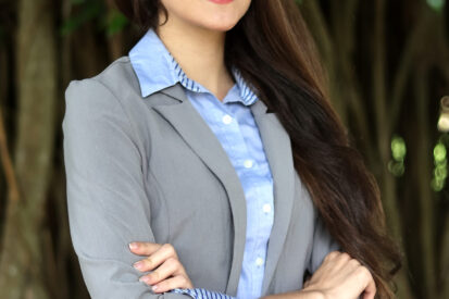 Foto Esther Galen Montalvo