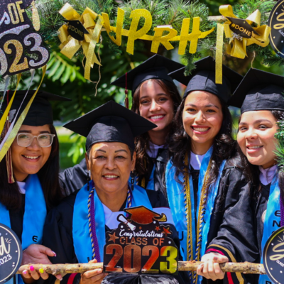 Graduation Picture_2023