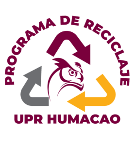 Programa de Reciclaje