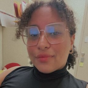 Denise Rodríguez Proud