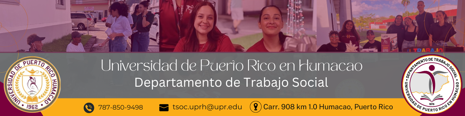 Banner Pagina Trabajo Social