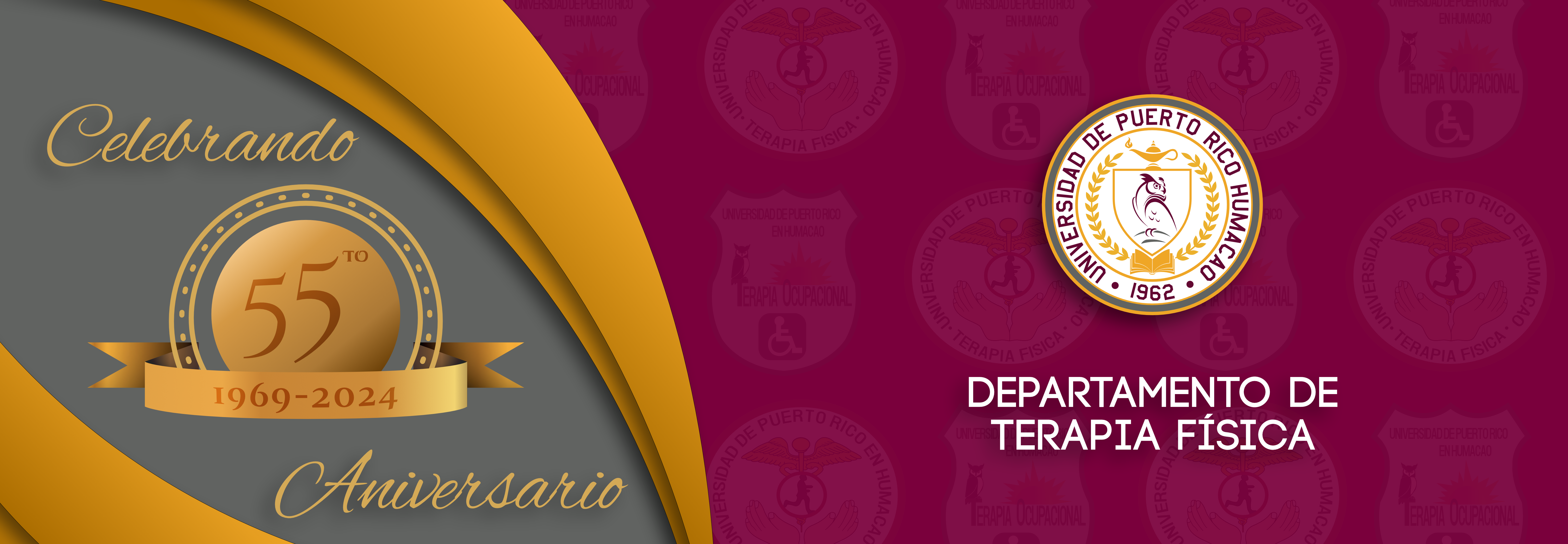 Web Banner (PNG) TF Banner Terapia Física