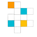 Geogebra logo