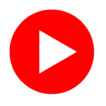 Youtube logo