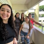 Divas Cohorte 1 - Dra. Casillas Co. PI