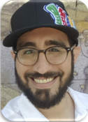 Gustavo Photo