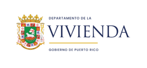Logo_VIVIENDA