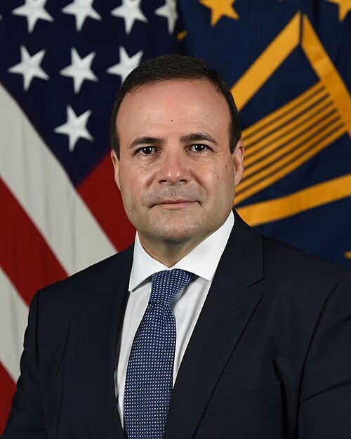 Elmer Roman