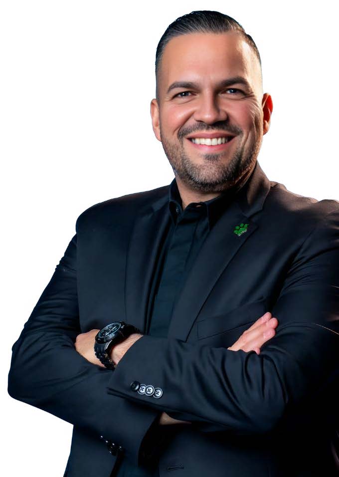 NESTY DELGADO AGOSTO 2025