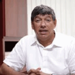 Dr. Rolando Tremont Dr. Rolando Tremont