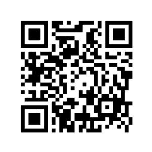 Junte UPR y Gov QRcode Asistencia