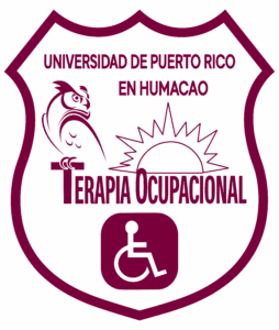 Logo TO Vino