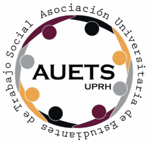 logo auets