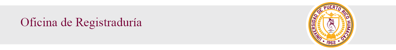 Banner página registraduria