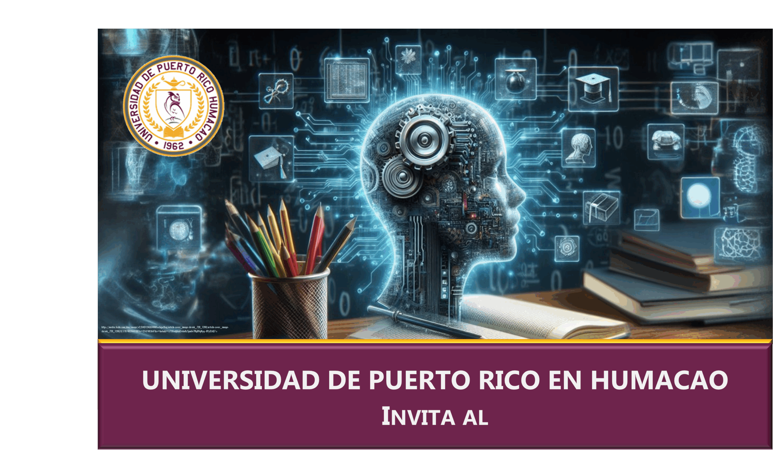 Imagen.foro.avaluación.invitación