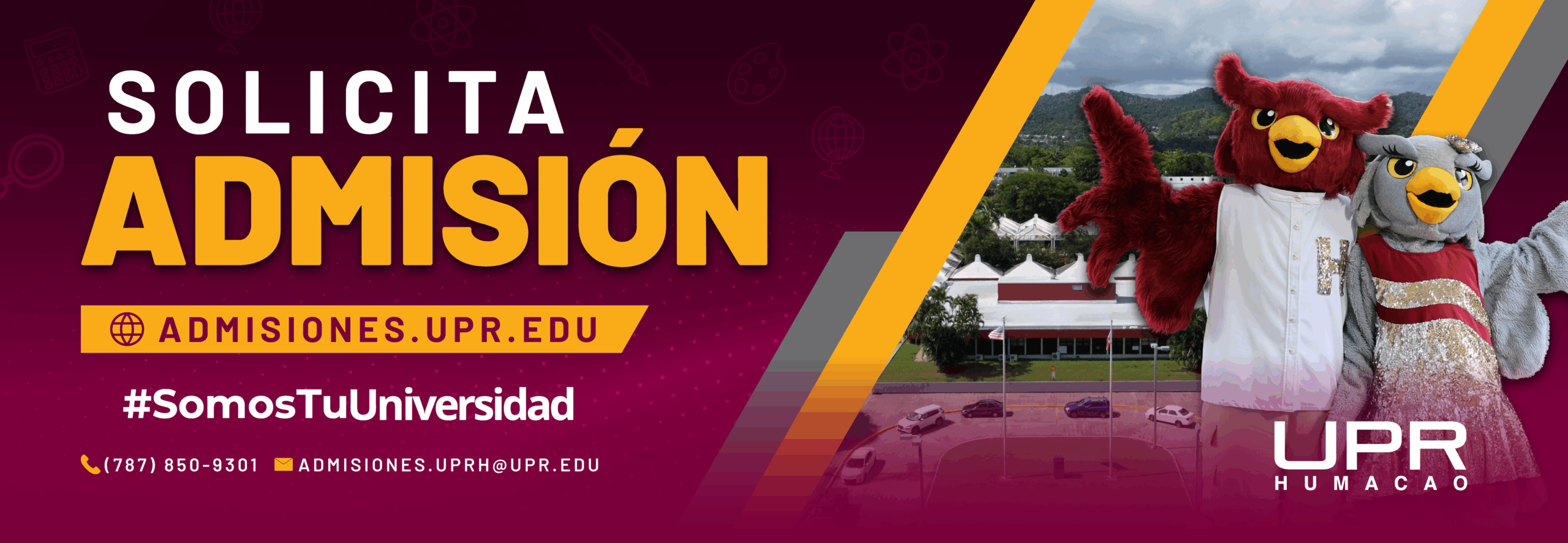 RV_Solicita Admision Covers_Web