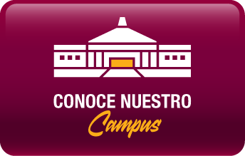 Conoce Nuestro Campus