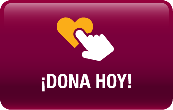 Dona Hoy