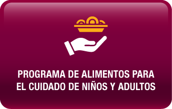 Prog Alimentos