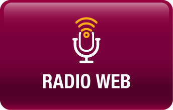 Radio Web
