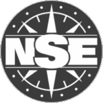 NSE