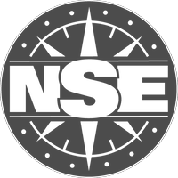 NSE