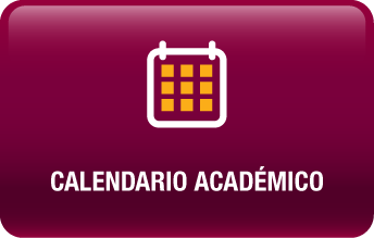 Calendario Académico UPRH