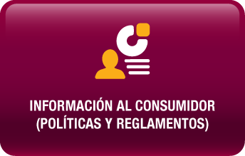 UPRH_Info Consumidor