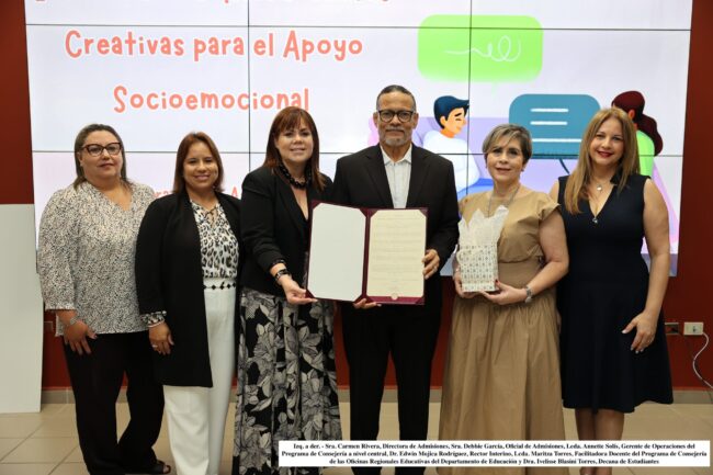 XX Jornada de Mejoramiento Profesional 2026