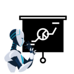 AI Presentations