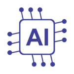 AI ¿Qué es?