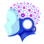 Divas Inteligencia Artificial