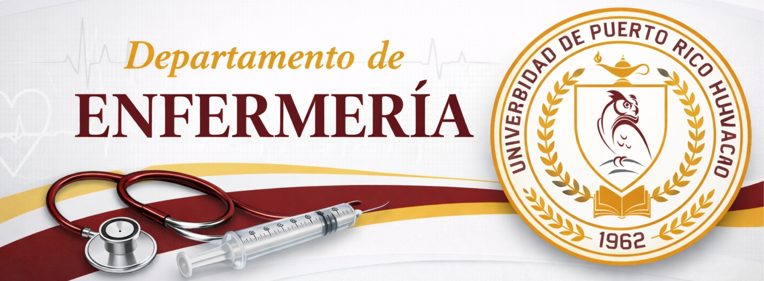 Banner Home Enfermeria Banner Home Enfermeria