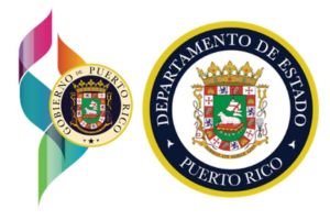 Imagen institucional UPRH