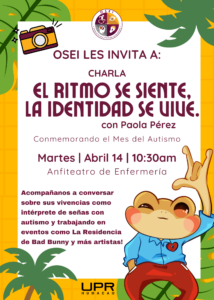 OSEI PROMOS (2)_DELIMARIE DE-LEON PE