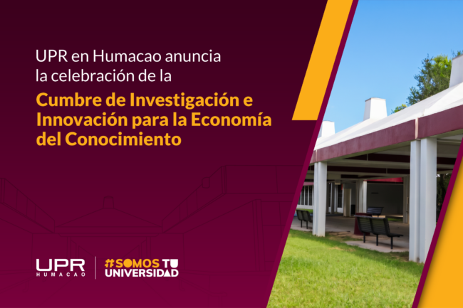 Blog Cumbre Investigacion