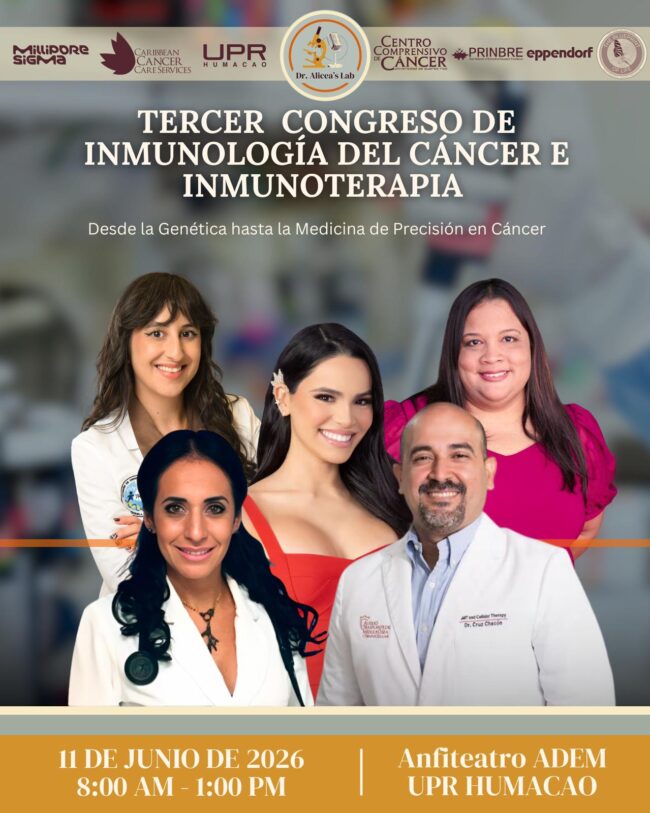Promo Congreso