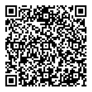 EaDStudio_qr-code